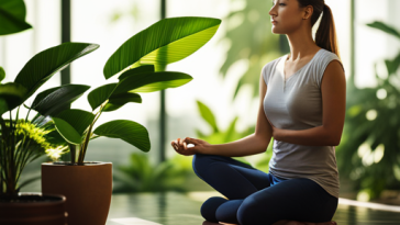 Managing Panic Attacks with CBD: A Comprehensive Guide