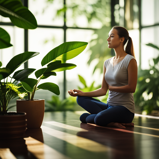 Managing Panic Attacks with CBD: A Comprehensive Guide Managing Panic Attacks with CBD: A Comprehensive Guide