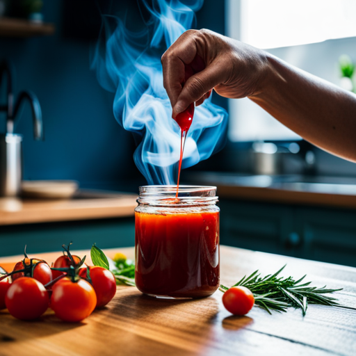 Mastering CBD Cooking Techniques: A Beginners Guide