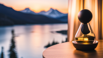 Mastering Your Zzzs: Choosing the Ideal CBD Dosage for Improved Sleep