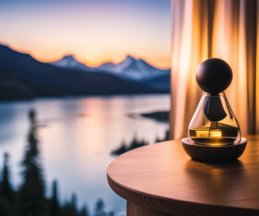 Mastering Your Zzzs: Choosing the Ideal CBD Dosage for Improved Sleep