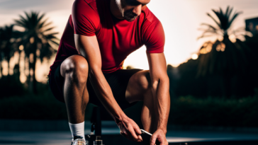 Maximizing Performance: Finding the Optimal CBD Dosage for Athletes
