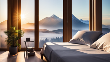 Maximizing Your Sleep Quality: How CBD Stacks Up Against Other Sleep Aids