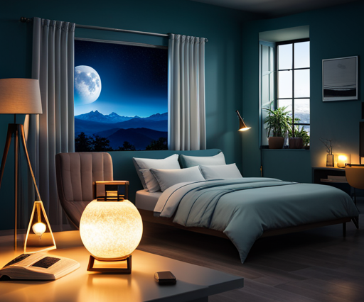 Maximizing the Benefits of CBD for Sleep Disorders