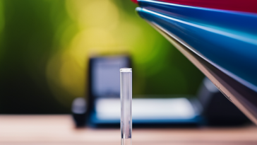 Navigating CBD Dosage: How to Start and Adjust for Beginners