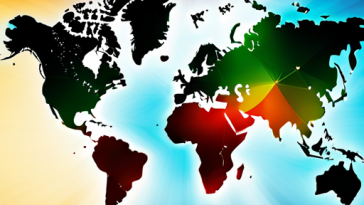 Navigating CBD Laws Around the World: What You Need to Know