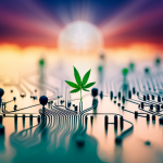 Navigating CBD and THC Laws: What You Need to Know