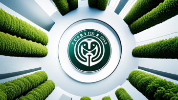 Navigating FDA Guidelines for CBD Products