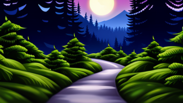 Navigating the Maze: How to Find the Perfect CBD Dosage for Sleep Issues