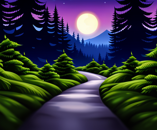 Navigating the Maze: How to Find the Perfect CBD Dosage for Sleep Issues