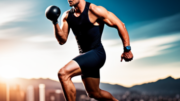 Precision and Power: Achieving Athletic Goals with CBD Dosage