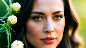 Rediscover Your Youth: CBDs Impact on Aging Skin