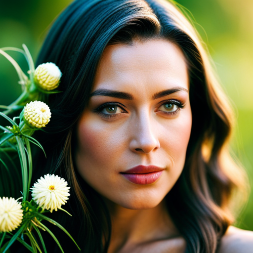 Rediscover Your Youth: CBDs Impact on Aging Skin