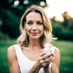 Rejuvenate Your Skin with CBD: A Natural Anti-Aging Solution