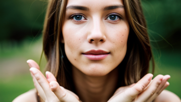 Reveal a Radiant Complexion: CBDs Role in Acne Treatment