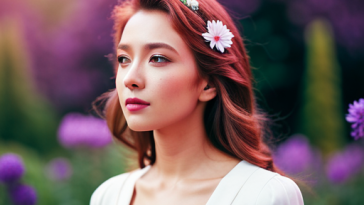 Revitalizing Mental Health with CBD: A Comprehensive Guide