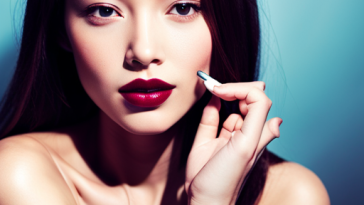 Say Goodbye to Breakouts: How CBD Can Help Treat Acne