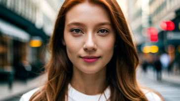 The Acne Solution Youve Been Waiting For: CBD Revealed