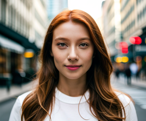 The Acne Solution Youve Been Waiting For: CBD Revealed