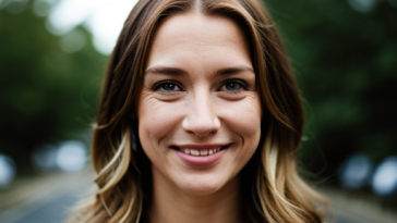 The Best CBD Beauty Products for Clear Skin