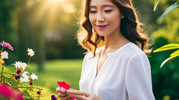 The Best CBD Topicals for Pain Relief