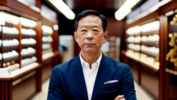 The Impact of FDA Regulations on the CBD Industry