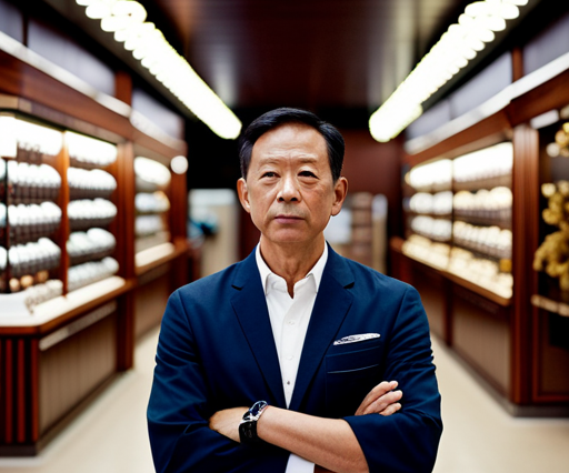 The Impact of FDA Regulations on the CBD Industry