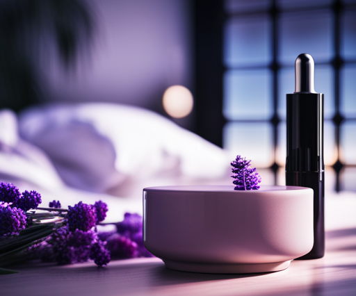 The Power of CBD: A Deep Dive into Sleep Quality Improvement