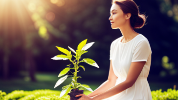 The Power of CBD: A Natural Solution for Chronic Pain