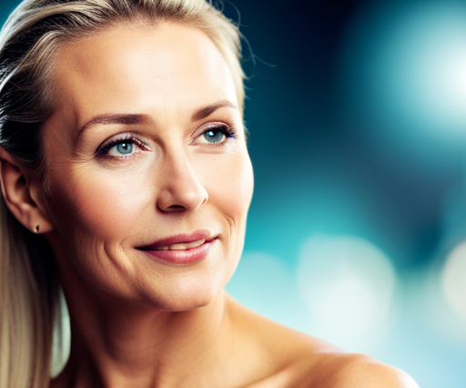The Power of CBD in Reversing the Signs of Aging