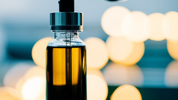 The Pros and Cons of CO Extraction for CBD