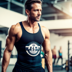 The Role of CBD in Enhancing Exercise Performance