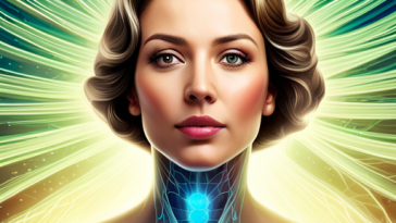 The Role of the Endocannabinoid System in CBDs Therapeutic Effects