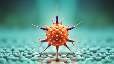 The Role of the Endocannabinoid System in Sleep Regulation