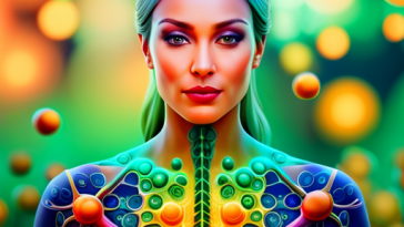 The Science Behind CBD Topicals and their Efficacy in Alleviating Pain