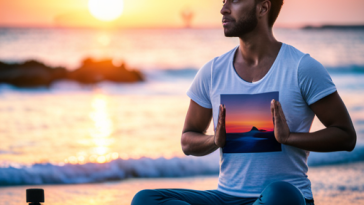 The Science Behind CBD and Stress Management