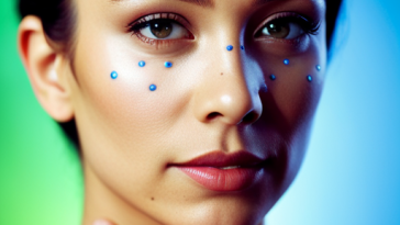 The Science Behind CBD and its Effectiveness in Skincare