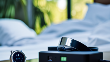 The Science Behind CBDs Impact on Sleep Quality