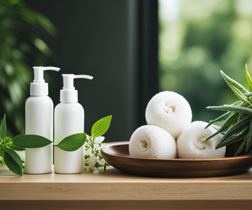 The Ultimate Guide: CBD Topicals vs CBD Oils for Your Skin