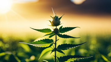 The Ultimate Guide to CBD for Long-term Pain Relief