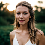 Top CBD Beauty Products for Youthful Glow