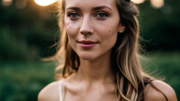 Top CBD Beauty Products for Youthful Glow