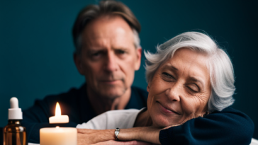 Topical Solutions: How CBD Creams and Balms Can Soothe Migraine Pain