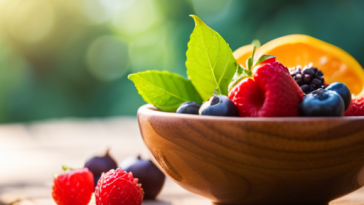 Uncover the Best CBD Edibles for Relaxation and Stress Relief