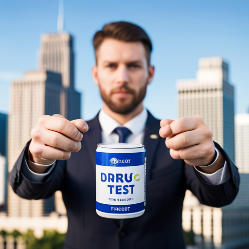 Uncovering the Truth: Will CBD Make You Fail a Workplace Drug Test? Uncovering the Truth: Will CBD Make You Fail a Workplace Drug Test?