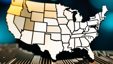 Understanding CBD Regulations: What You Need to Know