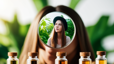 Understanding CBD Tolerance: Why Your Body May Need More