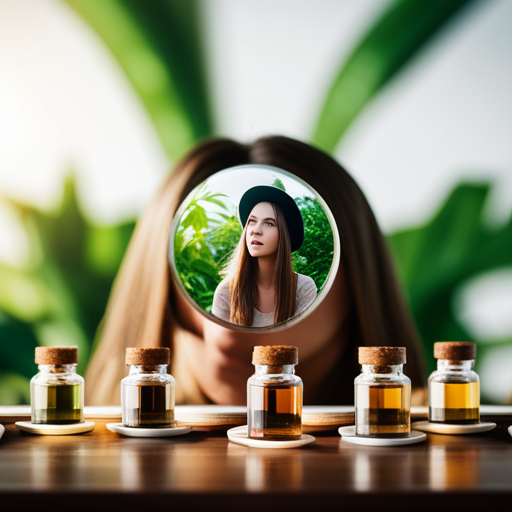 Understanding CBD Tolerance: Why Your Body May Need More