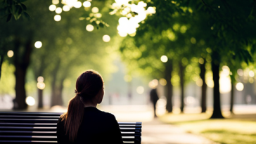 Understanding CBD for Social Anxiety