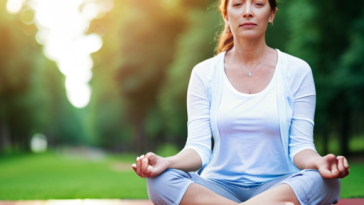 Understanding CBDs Potential in Alleviating Chronic Pain